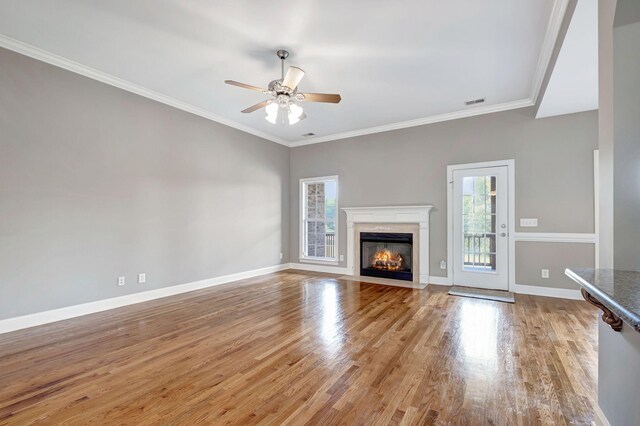 5003 Magnolia Estates Blvd, Mount Juliet, TN 37122 - photo 21