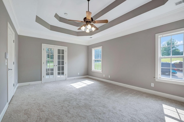 5003 Magnolia Estates Blvd, Mount Juliet, TN 37122 - photo 31