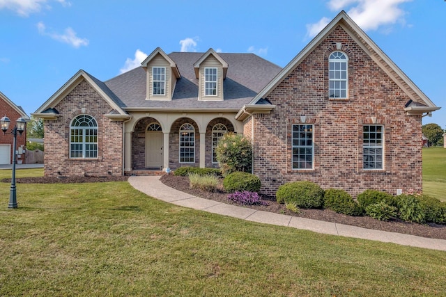 5003 Magnolia Estates Blvd, Mount Juliet, TN 37122 - photo 1