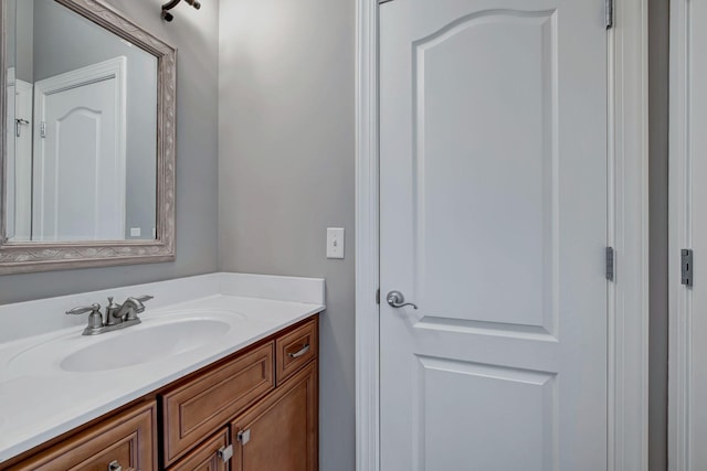 5003 Magnolia Estates Blvd, Mount Juliet, TN 37122 - photo 44