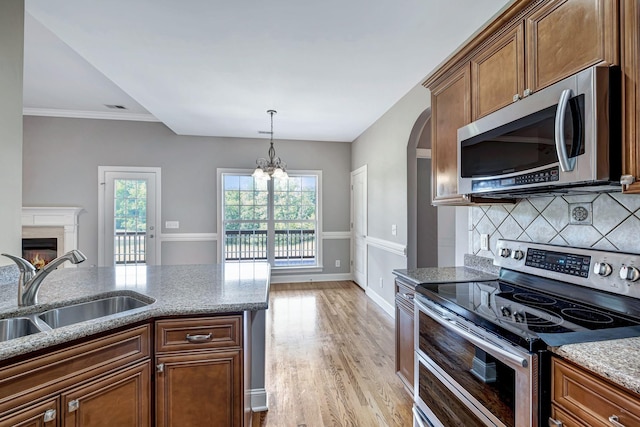 5003 Magnolia Estates Blvd, Mount Juliet, TN 37122 - photo 27