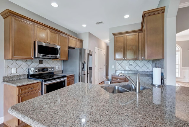 5003 Magnolia Estates Blvd, Mount Juliet, TN 37122 - photo 26
