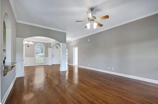 5003 Magnolia Estates Blvd, Mount Juliet, TN 37122 - photo 23