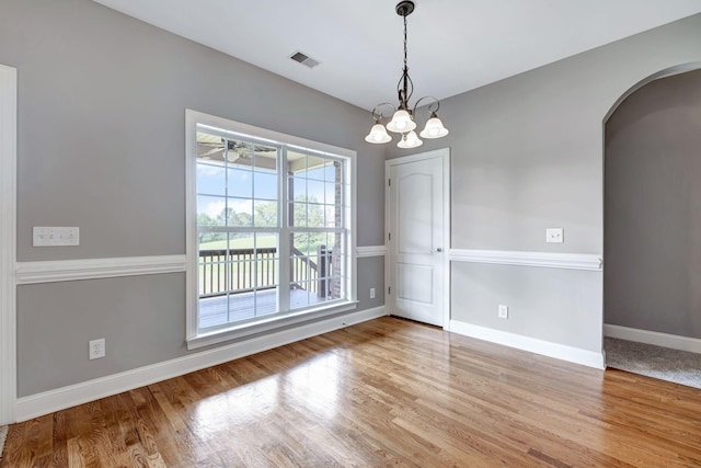 5003 Magnolia Estates Blvd, Mount Juliet, TN 37122 - photo 25