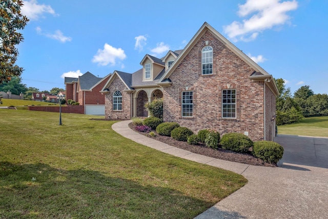 5003 Magnolia Estates Blvd, Mount Juliet, TN 37122 - photo 11