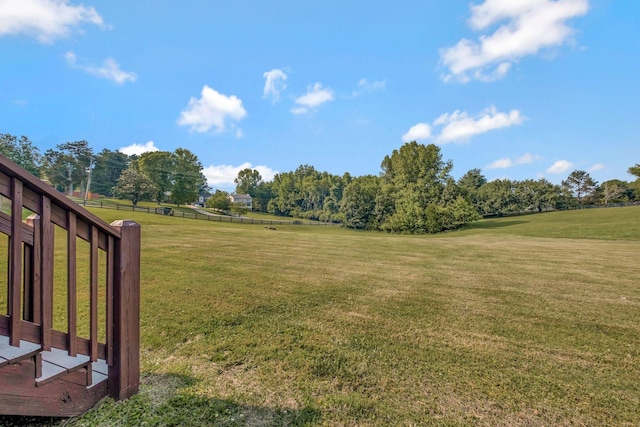 5003 Magnolia Estates Blvd, Mount Juliet, TN 37122 - photo 9