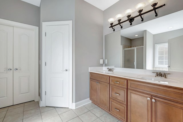 5003 Magnolia Estates Blvd, Mount Juliet, TN 37122 - photo 24