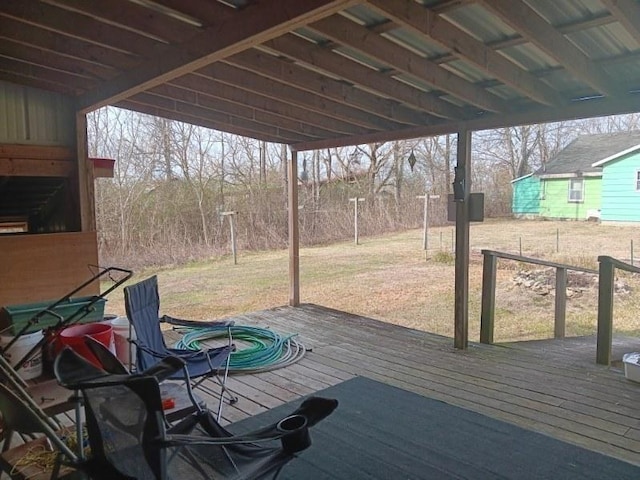 1183 Main St, Altamont, TN 37301 - photo 48