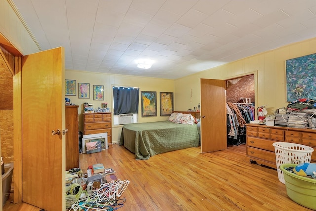 1183 Main St, Altamont, TN 37301 - photo 28