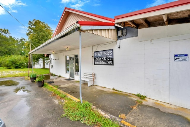 1183 Main St, Altamont, TN 37301 - photo 1