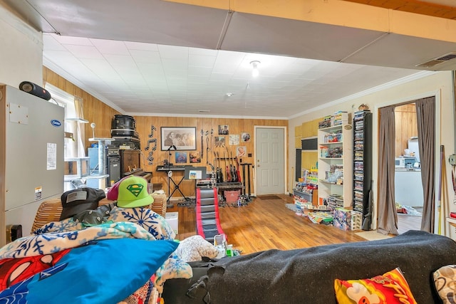 1183 Main St, Altamont, TN 37301 - photo 40