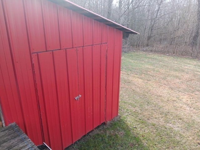 1183 Main St, Altamont, TN 37301 - photo 49