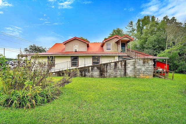 1183 Main St, Altamont, TN 37301 - photo 44