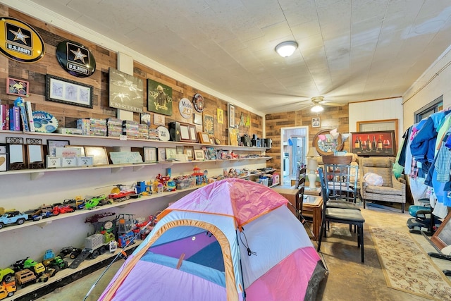 1183 Main St, Altamont, TN 37301 - photo 6