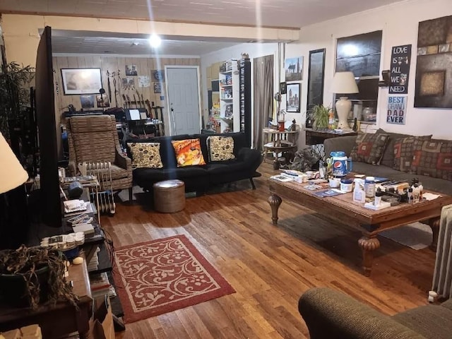 1183 Main St, Altamont, TN 37301 - photo 13