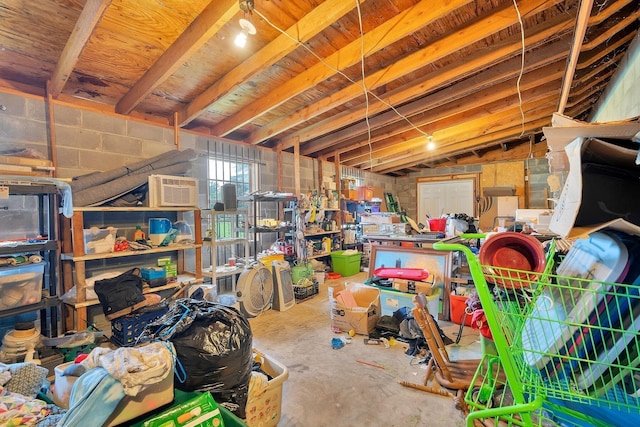 1183 Main St, Altamont, TN 37301 - photo 16