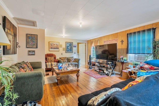 1183 Main St, Altamont, TN 37301 - photo 39