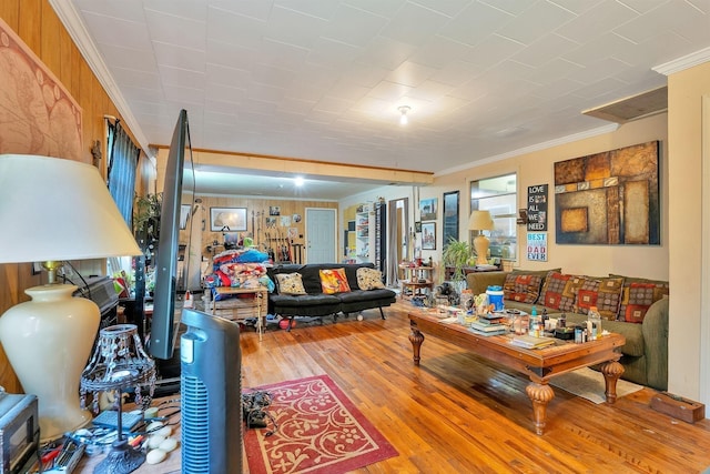 1183 Main St, Altamont, TN 37301 - photo 41