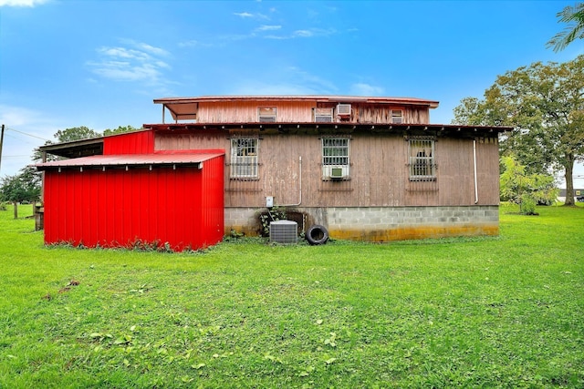 1183 Main St, Altamont, TN 37301 - photo 45