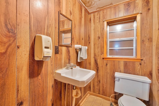1183 Main St, Altamont, TN 37301 - photo 19