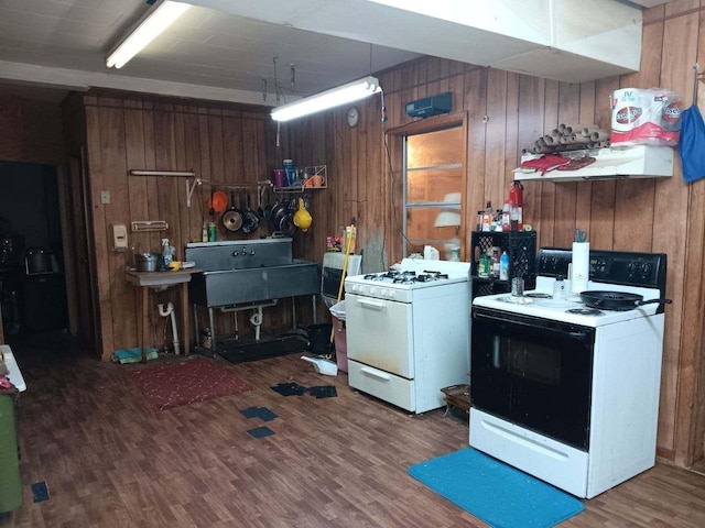 1183 Main St, Altamont, TN 37301 - photo 50