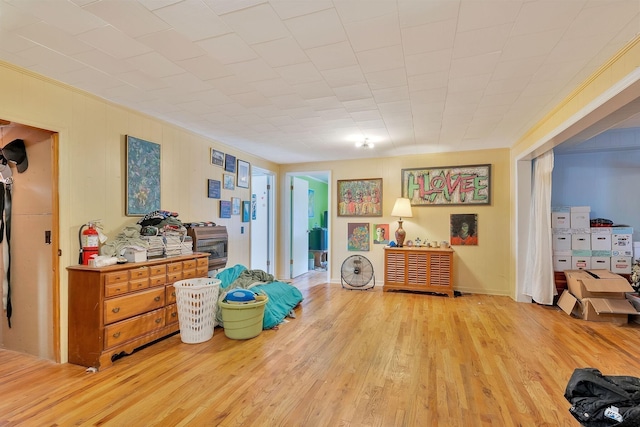 1183 Main St, Altamont, TN 37301 - photo 35