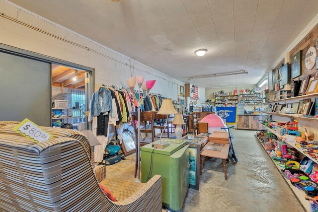 1183 Main St, Altamont, TN 37301 - photo 8