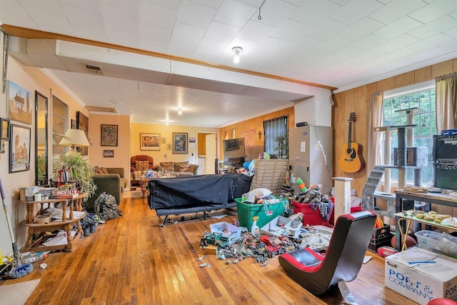 1183 Main St, Altamont, TN 37301 - photo 38