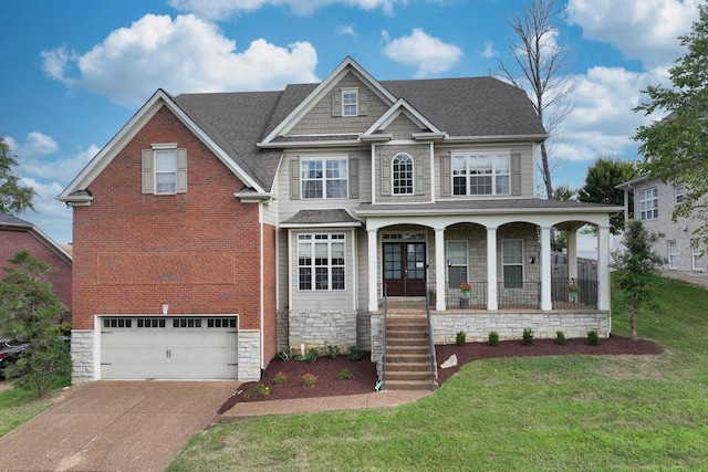 1075 Mansker Farm Blvd, Hendersonville, TN 37075 - photo 1
