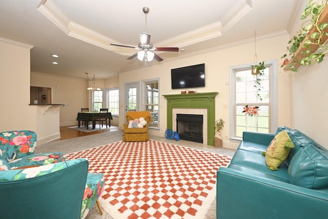 1075 Mansker Farm Blvd, Hendersonville, TN 37075 - photo 7