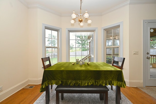 1075 Mansker Farm Blvd, Hendersonville, TN 37075 - photo 14