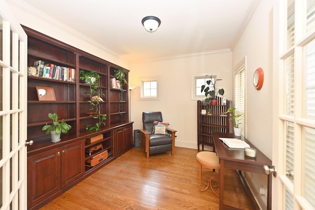 1075 Mansker Farm Blvd, Hendersonville, TN 37075 - photo 4