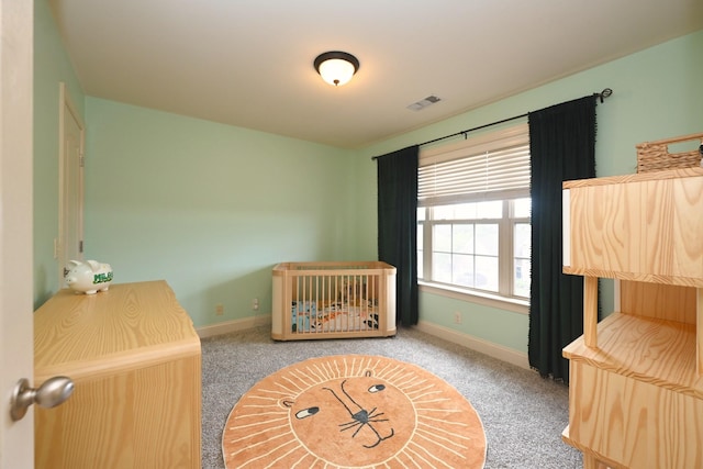 1075 Mansker Farm Blvd, Hendersonville, TN 37075 - photo 17