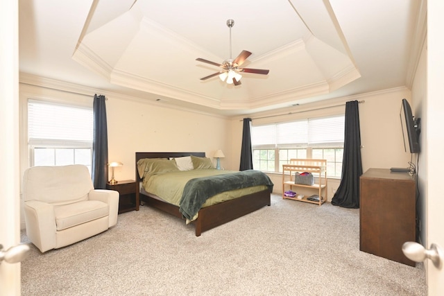 1075 Mansker Farm Blvd, Hendersonville, TN 37075 - photo 21