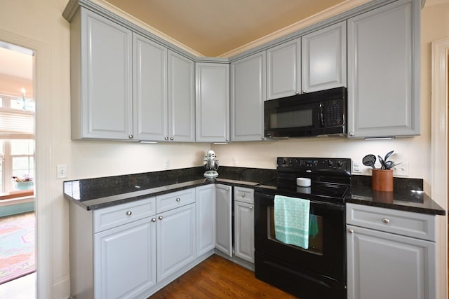 1075 Mansker Farm Blvd, Hendersonville, TN 37075 - photo 9