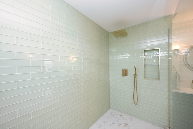 1075 Mansker Farm Blvd, Hendersonville, TN 37075 - photo 24
