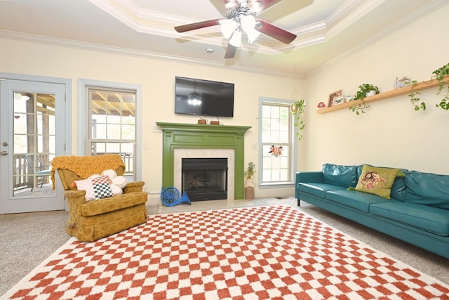 1075 Mansker Farm Blvd, Hendersonville, TN 37075 - photo 6