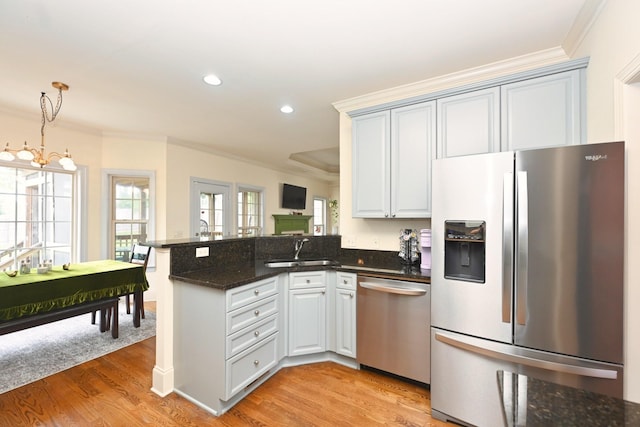 1075 Mansker Farm Blvd, Hendersonville, TN 37075 - photo 10