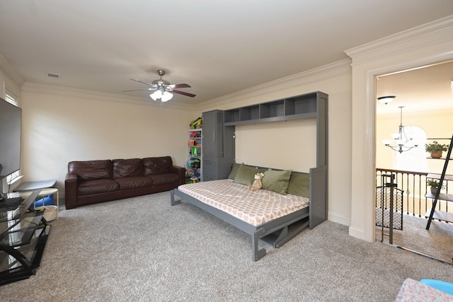 1075 Mansker Farm Blvd, Hendersonville, TN 37075 - photo 20