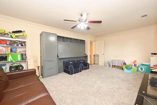 1075 Mansker Farm Blvd, Hendersonville, TN 37075 - photo 19