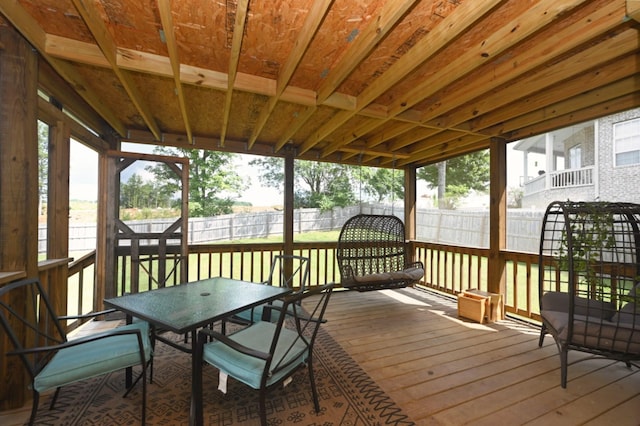 1075 Mansker Farm Blvd, Hendersonville, TN 37075 - photo 30