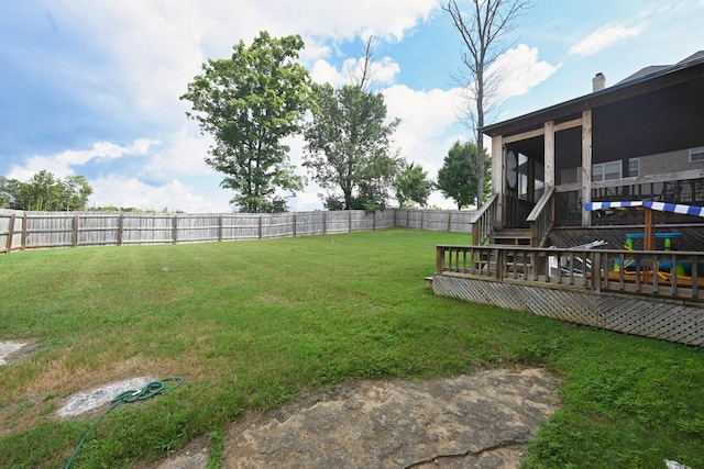 1075 Mansker Farm Blvd, Hendersonville, TN 37075 - photo 31
