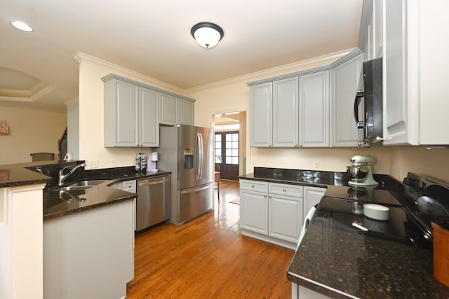 1075 Mansker Farm Blvd, Hendersonville, TN 37075 - photo 11