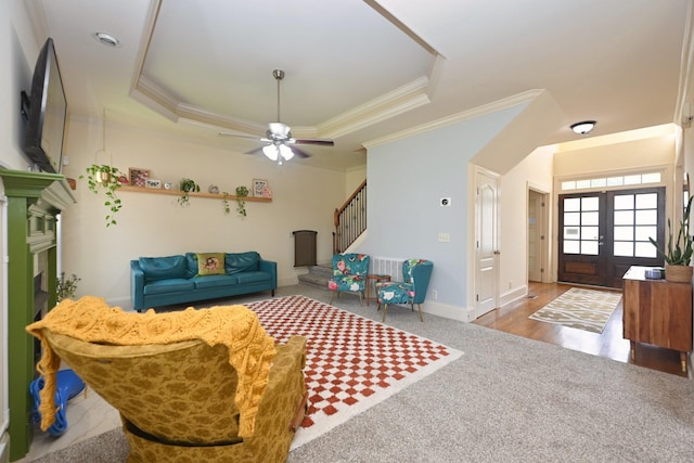 1075 Mansker Farm Blvd, Hendersonville, TN 37075 - photo 8