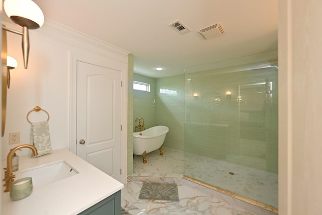 1075 Mansker Farm Blvd, Hendersonville, TN 37075 - photo 25