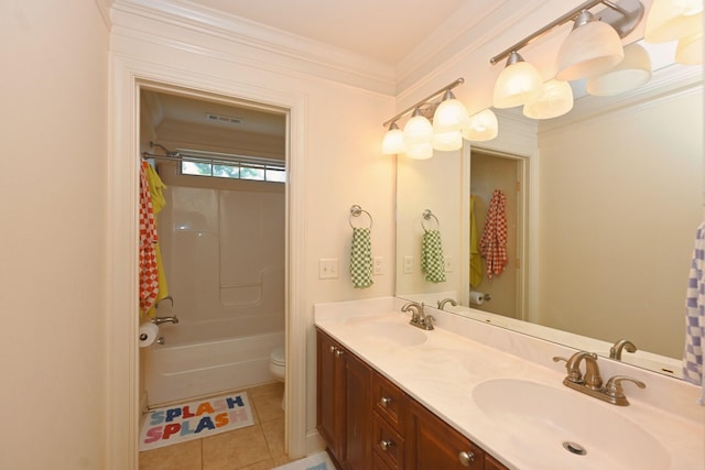 1075 Mansker Farm Blvd, Hendersonville, TN 37075 - photo 16