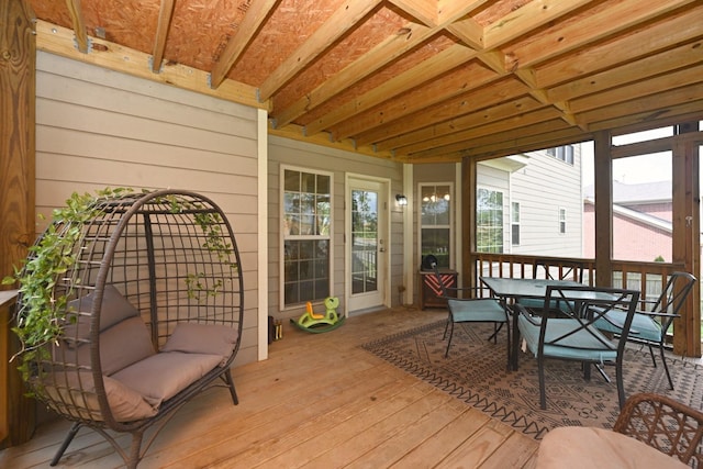1075 Mansker Farm Blvd, Hendersonville, TN 37075 - photo 28