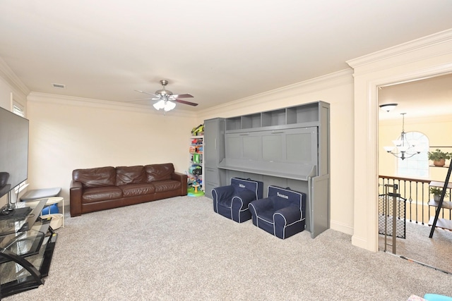 1075 Mansker Farm Blvd, Hendersonville, TN 37075 - photo 18