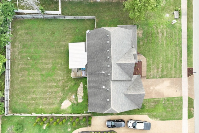 1075 Mansker Farm Blvd, Hendersonville, TN 37075 - photo 32