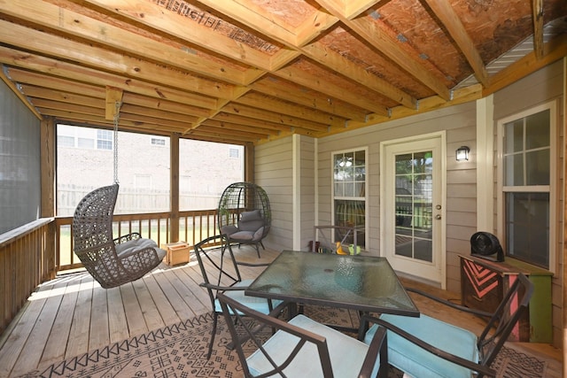 1075 Mansker Farm Blvd, Hendersonville, TN 37075 - photo 29